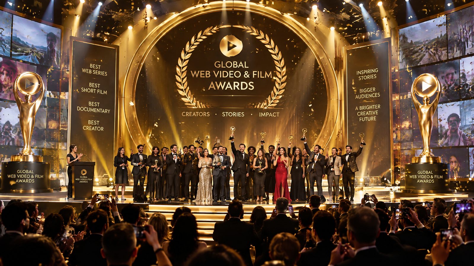 体育生